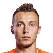 MATUSZCZYK