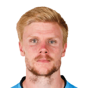 Haugaard
