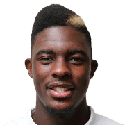 SACKO