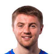 ROSSITER