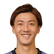 NAGASAWA
