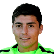 CARVAJAL