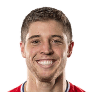 POLSTER