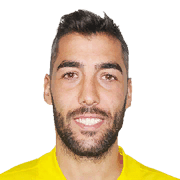 PEREA