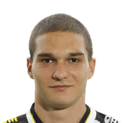 JOVANOVIC