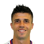 HÉCTOR