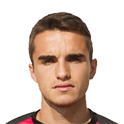 CARBONELL