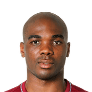 OGBONNA