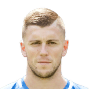 NASTIĆ
