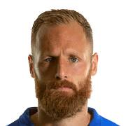 MEYLER