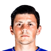KOWNACKI