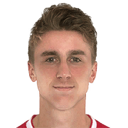 JOHNSEN