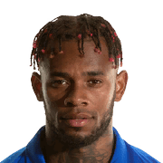 BACUNA