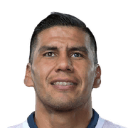 SALCIDO