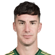 RIDGEWELL