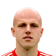 KURZAWA