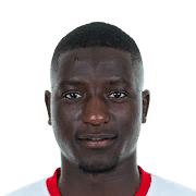 GUIRASSY