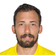 GARCÍA