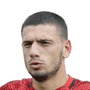 DEMIRAL