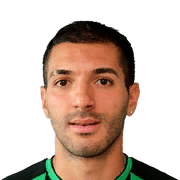 BOURABIA