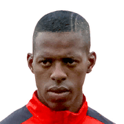 BORJA