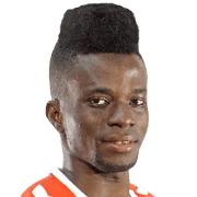 AZEEZ