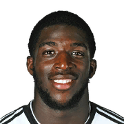 KAMARA