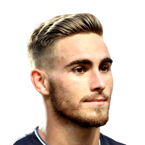 BOYD