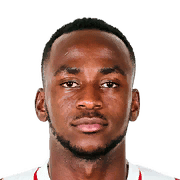 BERAHINO