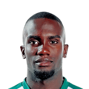 BALANTA