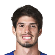 PIAZON