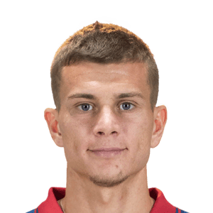 LONGO