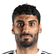 Al Kassar