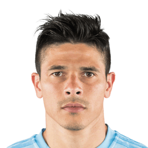 RONCAGLIA