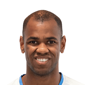 ROLÁN
