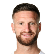 MUSTAFI