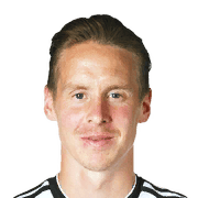 JOHANSEN
