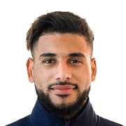 BENNASSER