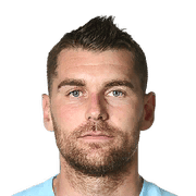 VOKES