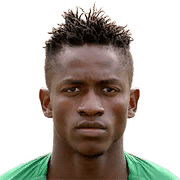 SEMEDO