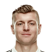 KROOS