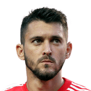 FERREYRA
