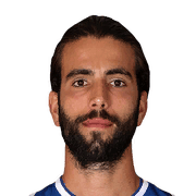 OLIVEIRA