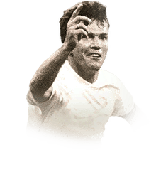 MATTHÄUS