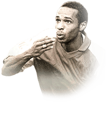 HENRY