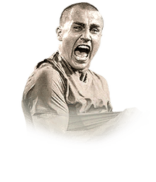 CANNAVARO