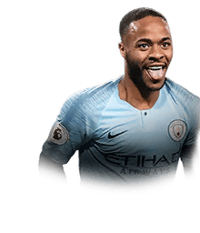 STERLING