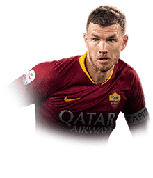 DŽEKO