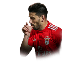 PIZZI