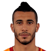 BELHANDA